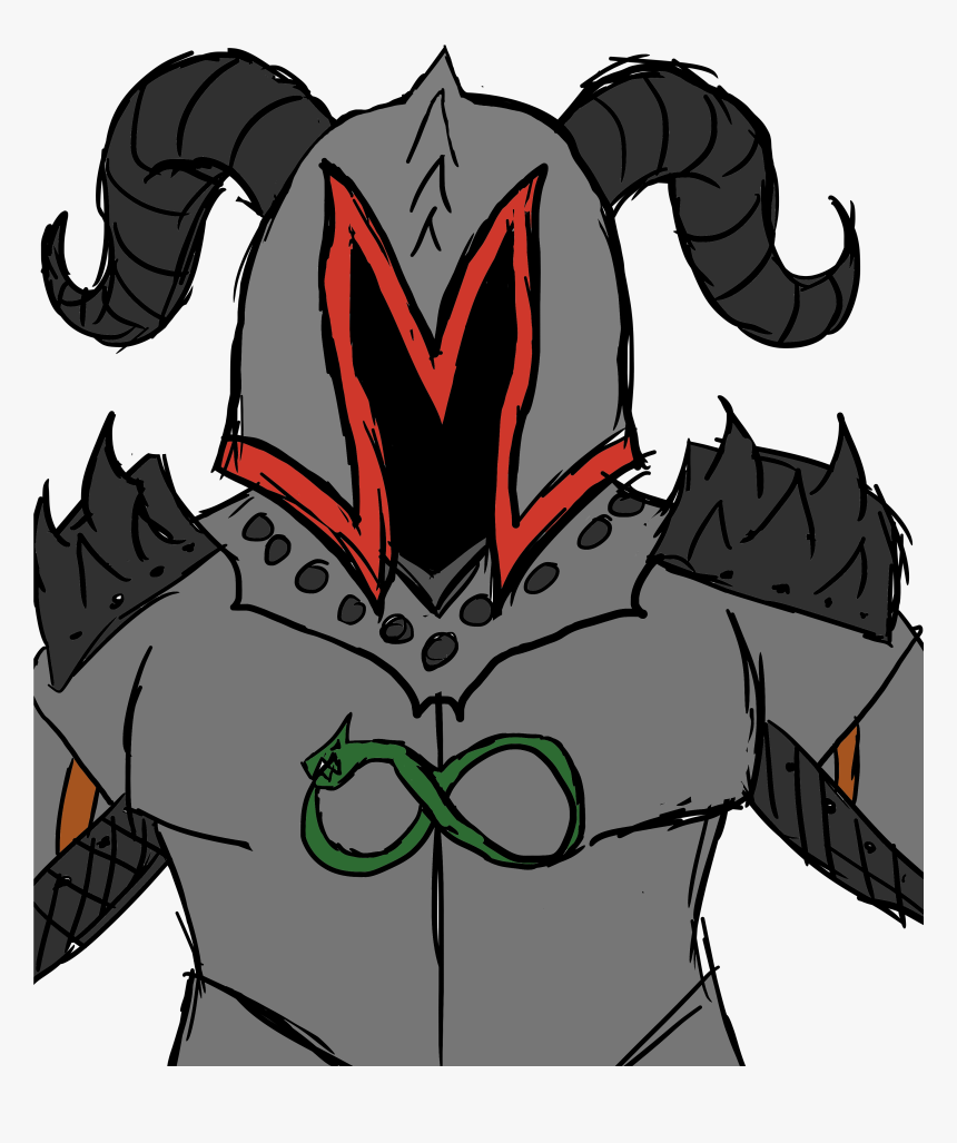 Illustration, HD Png Download