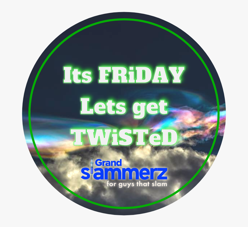 Circle, HD Png Download