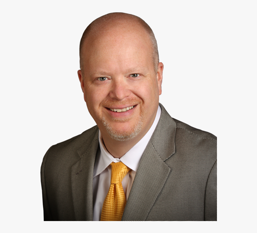 Bartelt, Dnp, Apnp, Np-c - Businessperson, HD Png Download