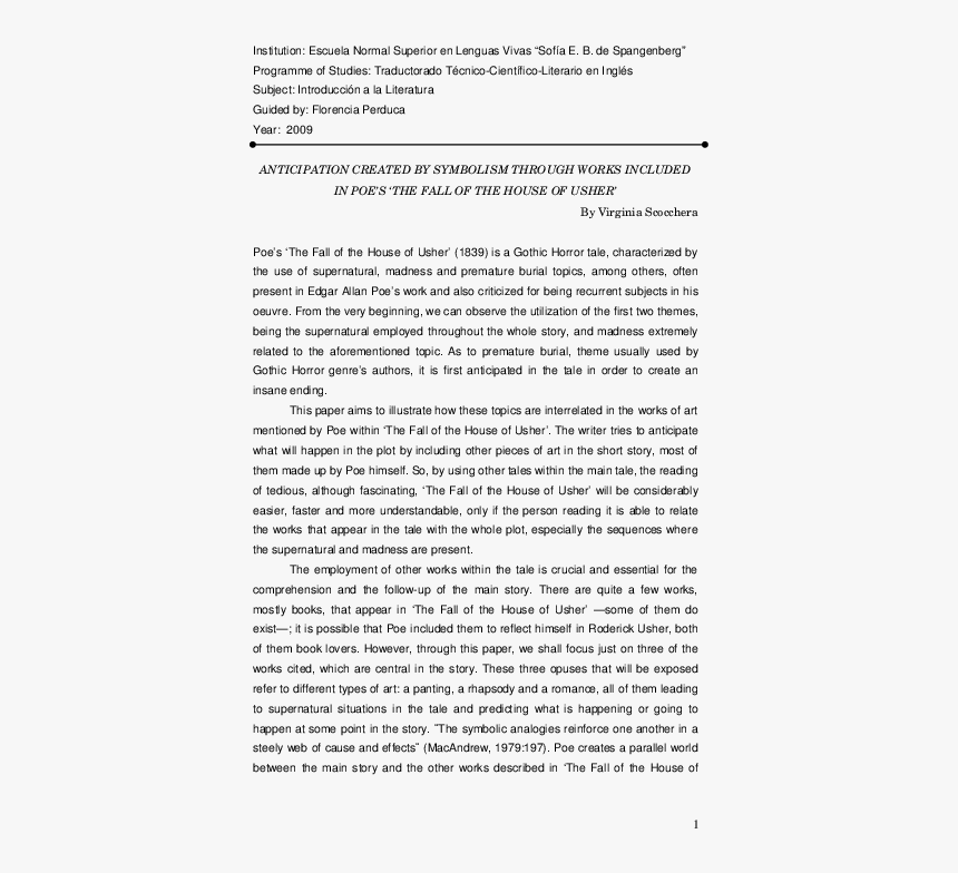 Proposal For A Black Southern Cultural Conference, HD Png Download