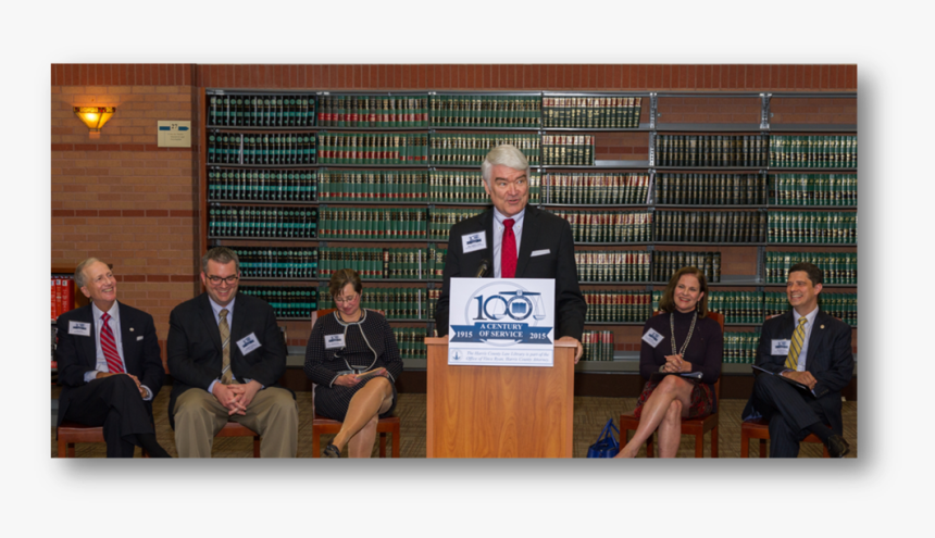 Cj4 - Official, HD Png Download