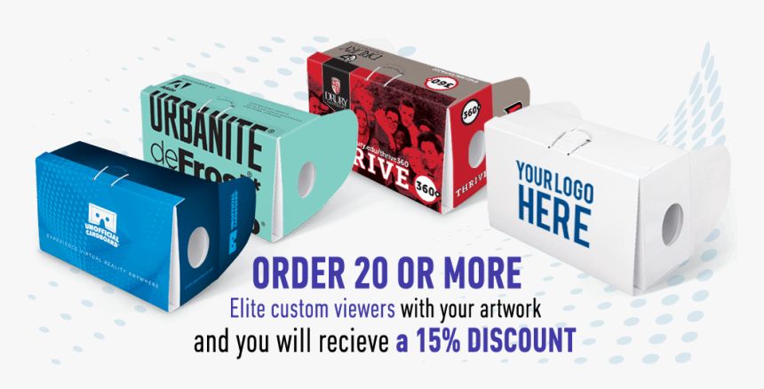 Carton, HD Png Download