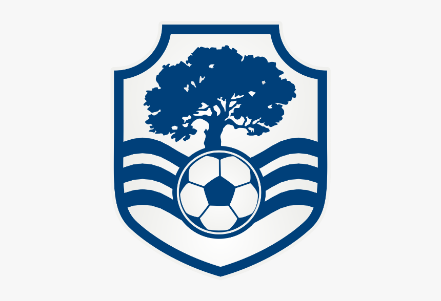 Natomas Fa, HD Png Download