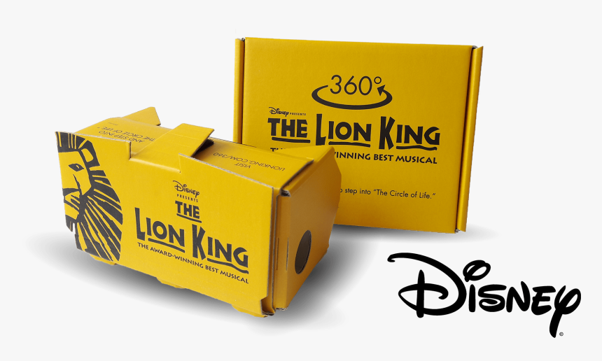 Disney, HD Png Download