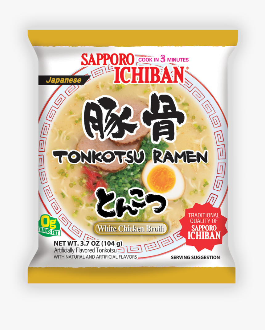 Top Ramen Png, Transparent Png