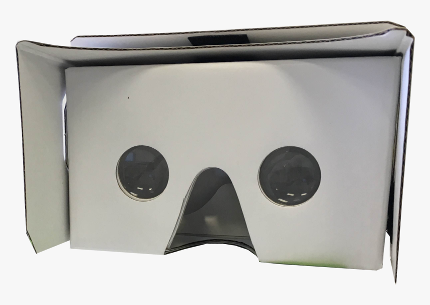 Vr Headsets - Gadget, HD Png Download