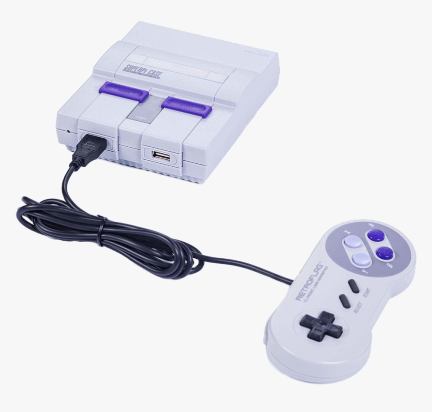 Famicon, HD Png Download