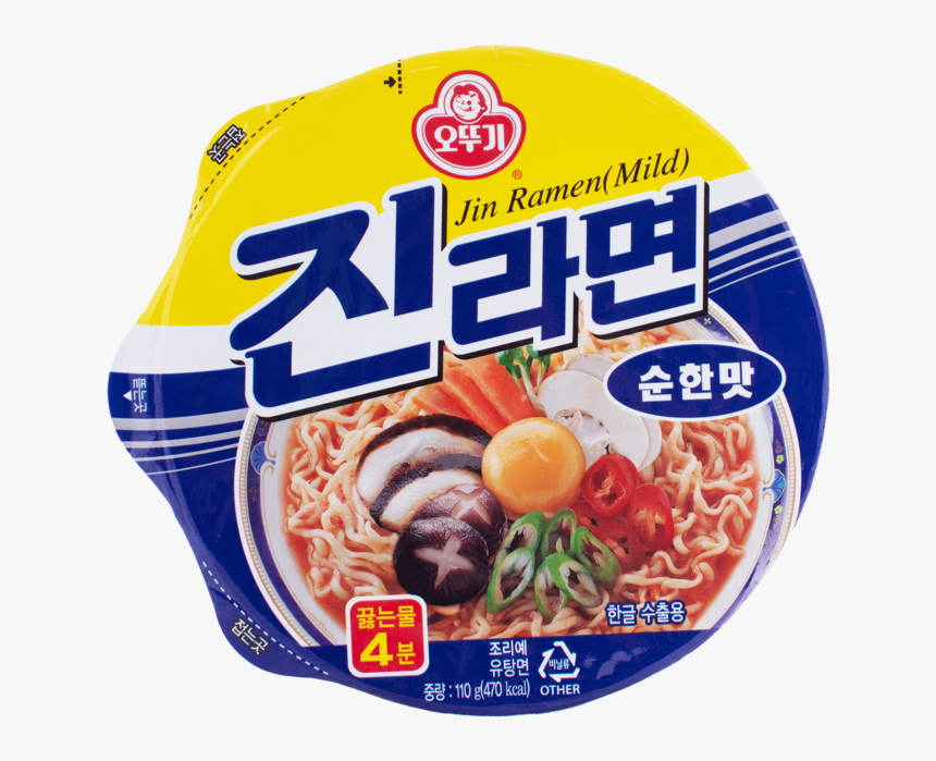 Convenience Food, HD Png Download