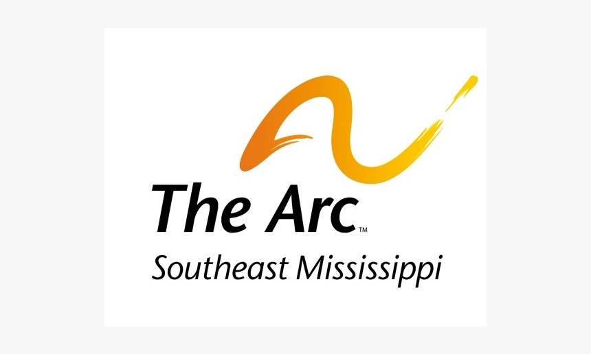 Arc Hattiesburg, HD Png Download