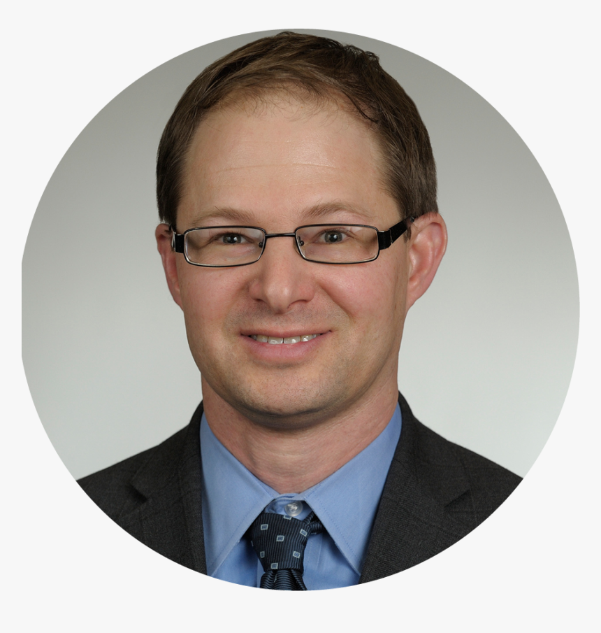 Doug Brand, HD Png Download