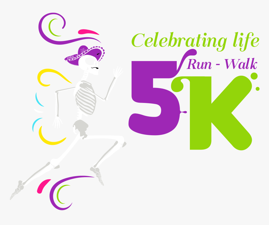 Graphic Design, HD Png Download