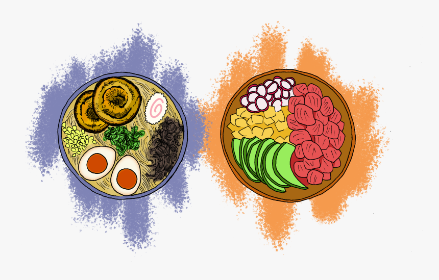 Illustration, HD Png Download