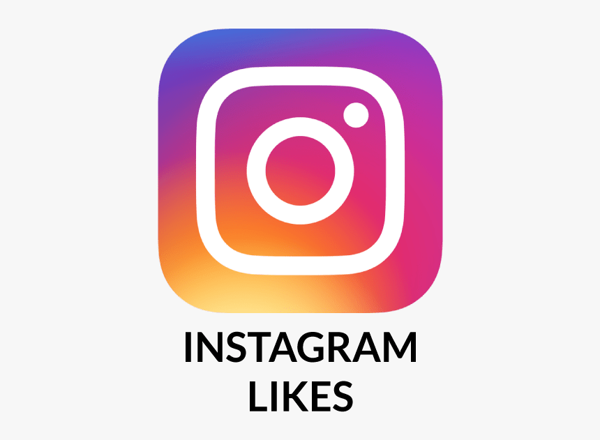 Find Us On Instagram And Facebook, HD Png Download , Transparent Png
