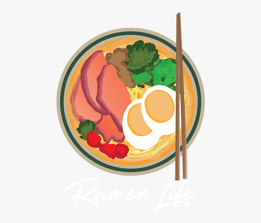 International Antarctic Centre, HD Png Download