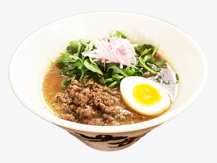 Boiled Egg, HD Png Download