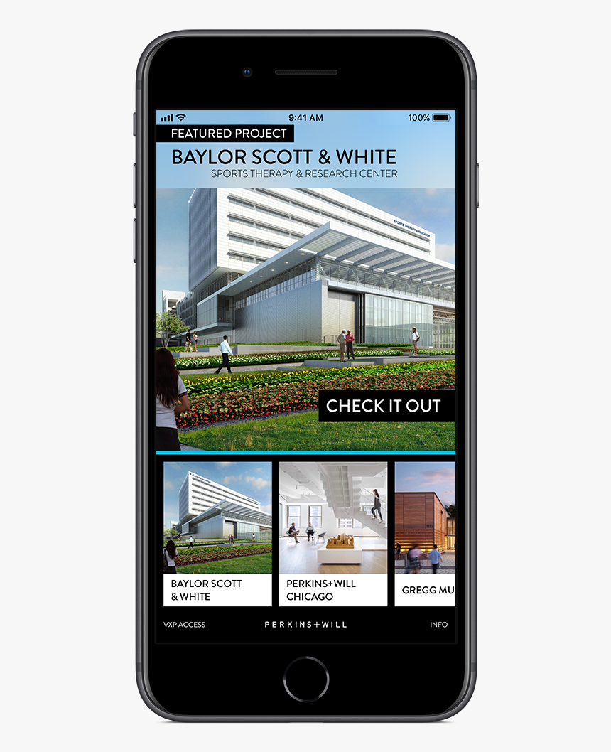 Vx-home - Smartphone, HD Png Download