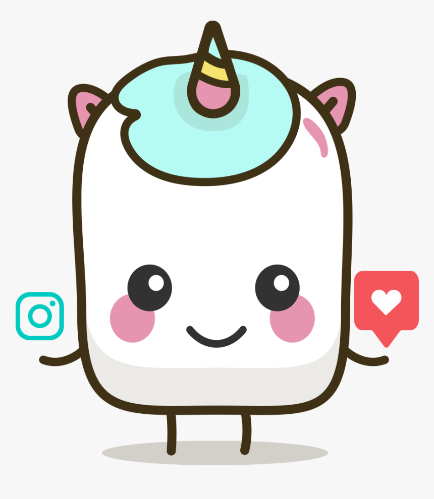 Instagram Likes - Buy Tiktok Fans Cheap, HD Png Download