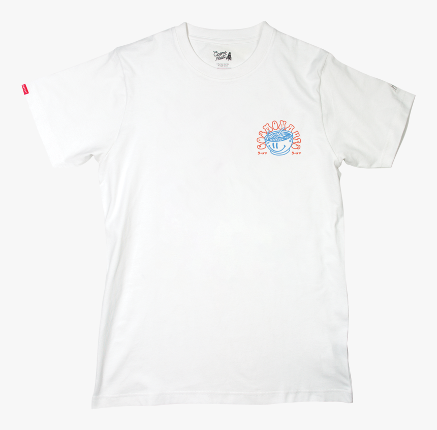 Active Shirt, HD Png Download