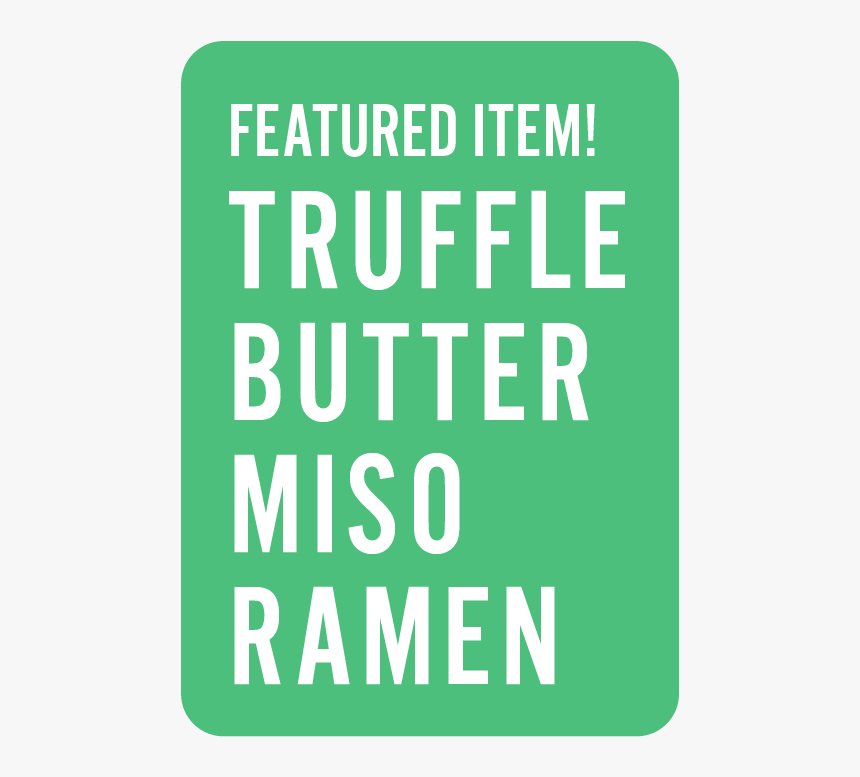 Johnson Where Good Ideas Come, HD Png Download