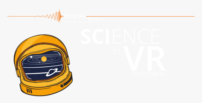 Web Banner, HD Png Download