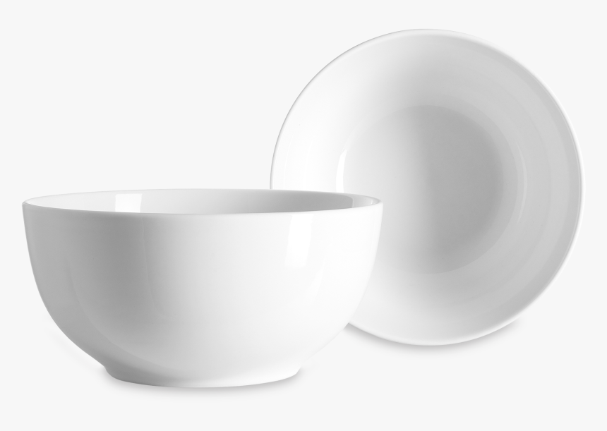 Bowl, HD Png Download