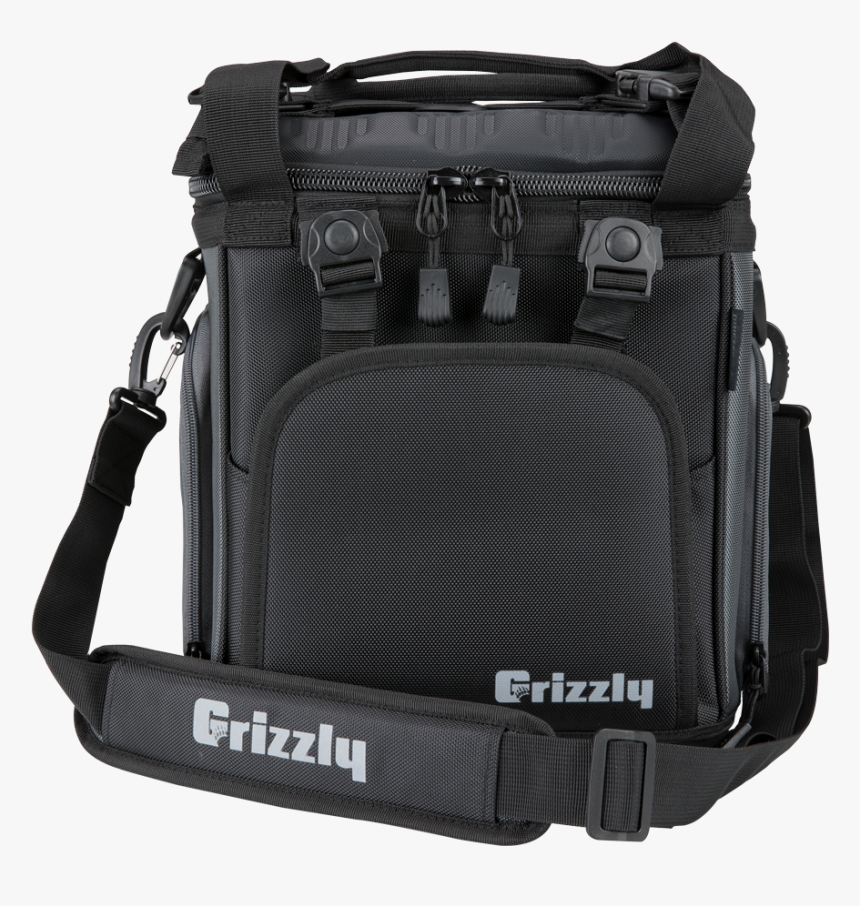 Messenger Bag, HD Png Download