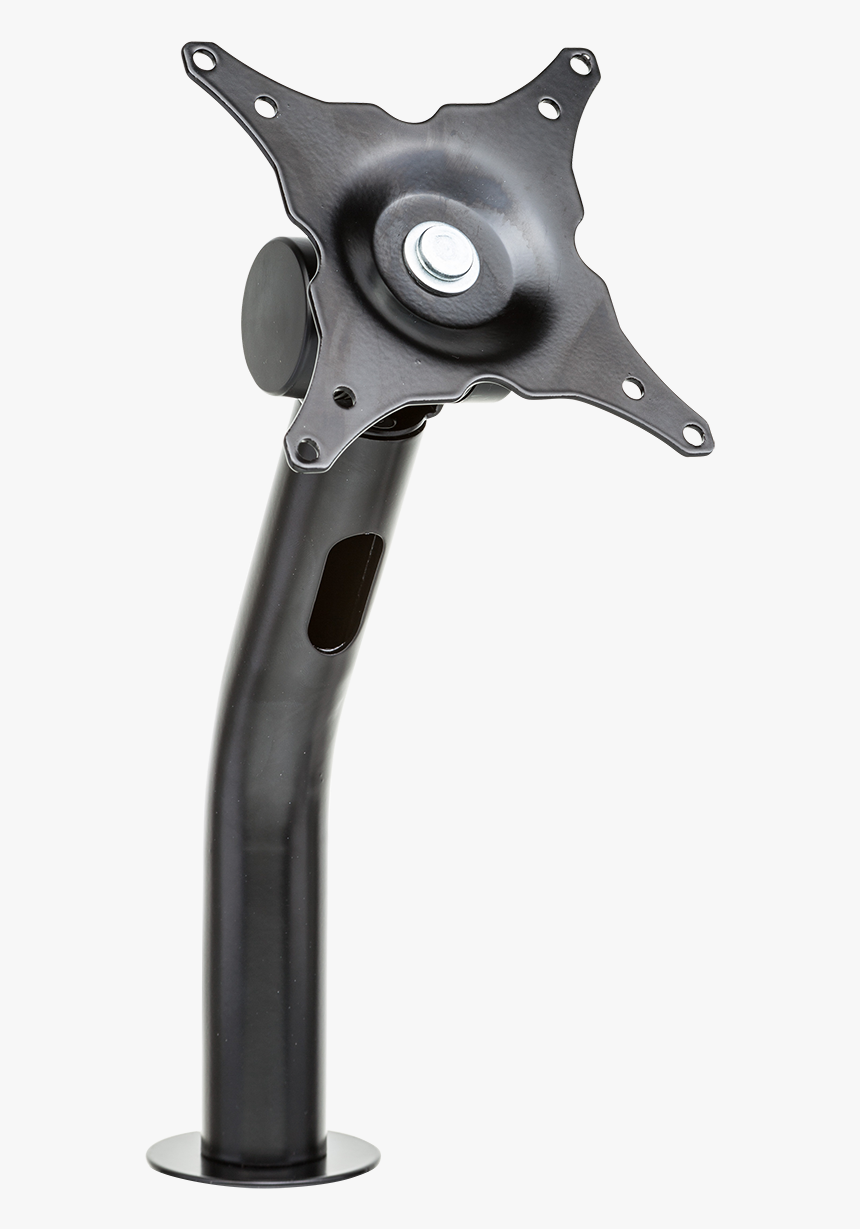 Ds-30 - Lever, HD Png Download