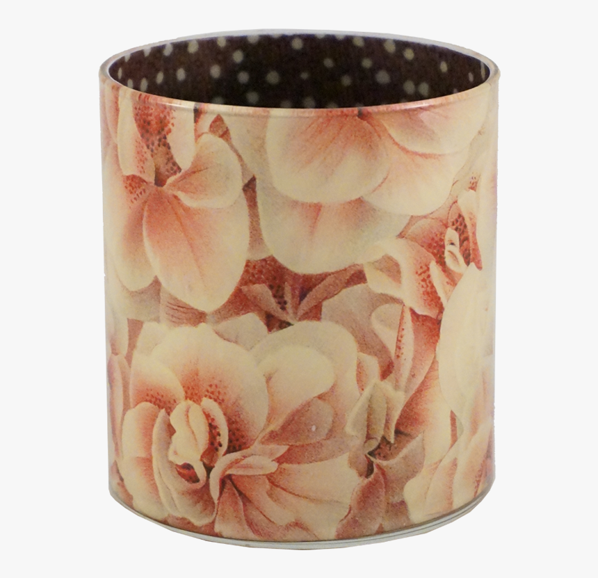 John Derian Desk Cup, HD Png Download