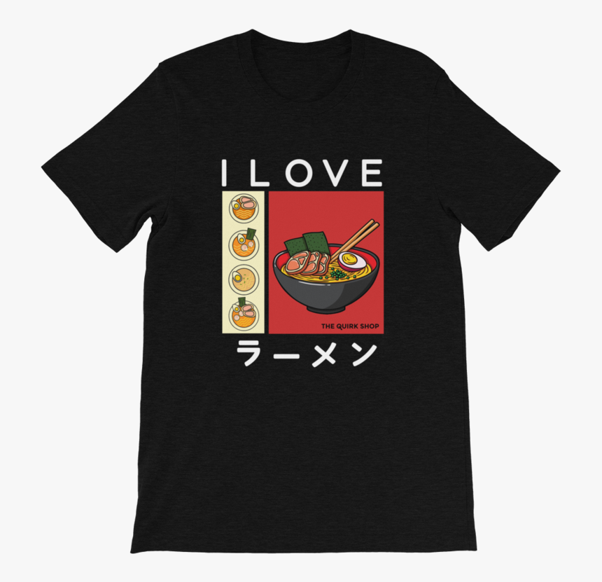 Ach Shirt Wwe, HD Png Download