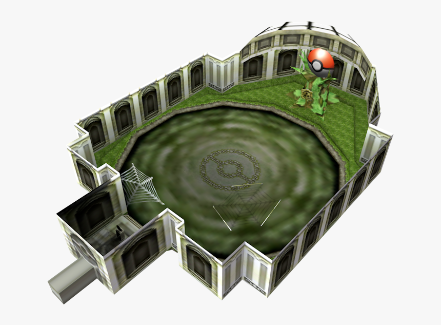 Download Zip Archive - Bailey Bridge, HD Png Download