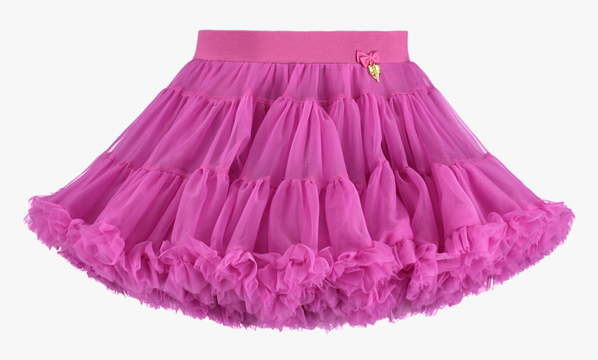 Angel S Face - Miniskirt, HD Png Download