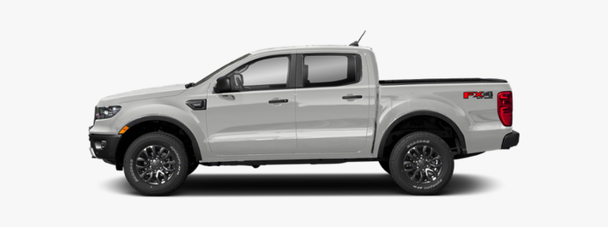 2019 Ford F150 2 Door, HD Png Download