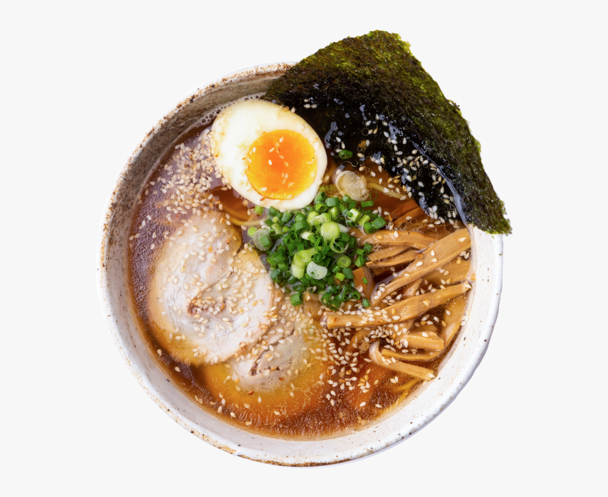 Naengmyeon, HD Png Download