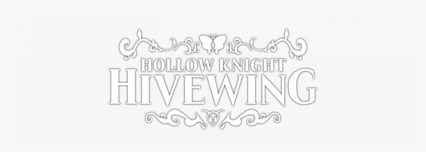 Calligraphy, HD Png Download