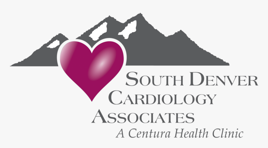 Washington State Department Of Health, HD Png Download