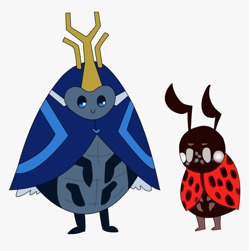 Illustration, HD Png Download