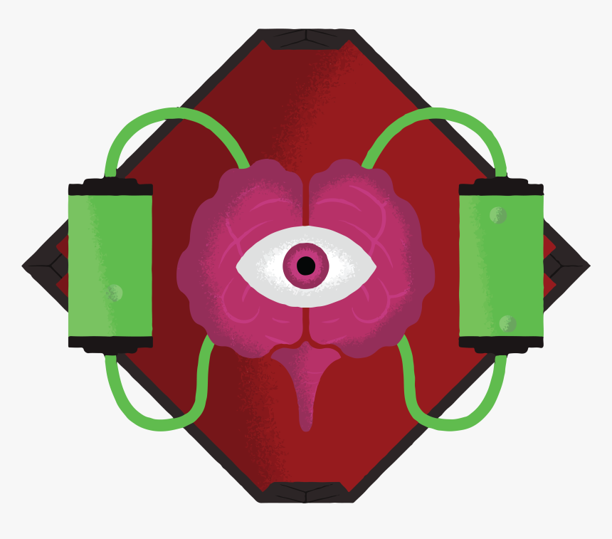 Illustration, HD Png Download