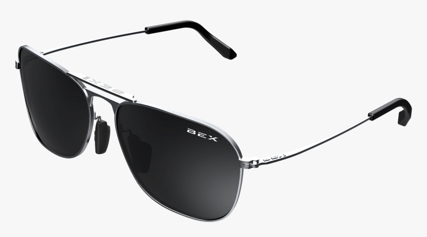 Bex Ranger Sunglasses, HD Png Download
