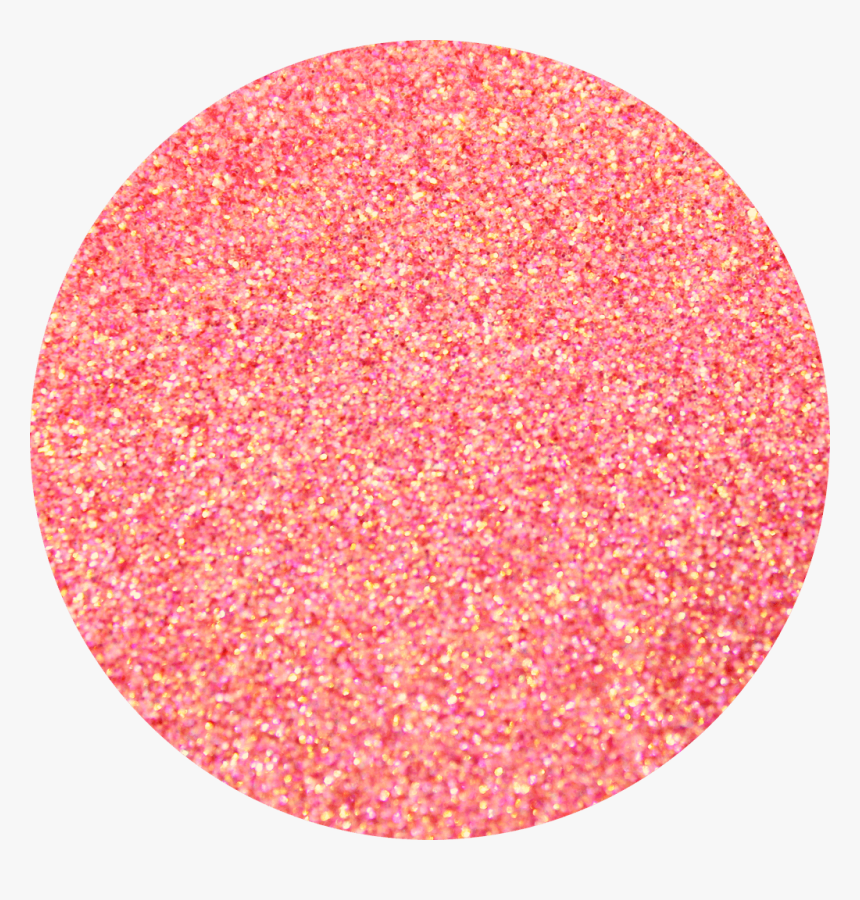 147 Pink Azalea Bulk - Circle, HD Png Download