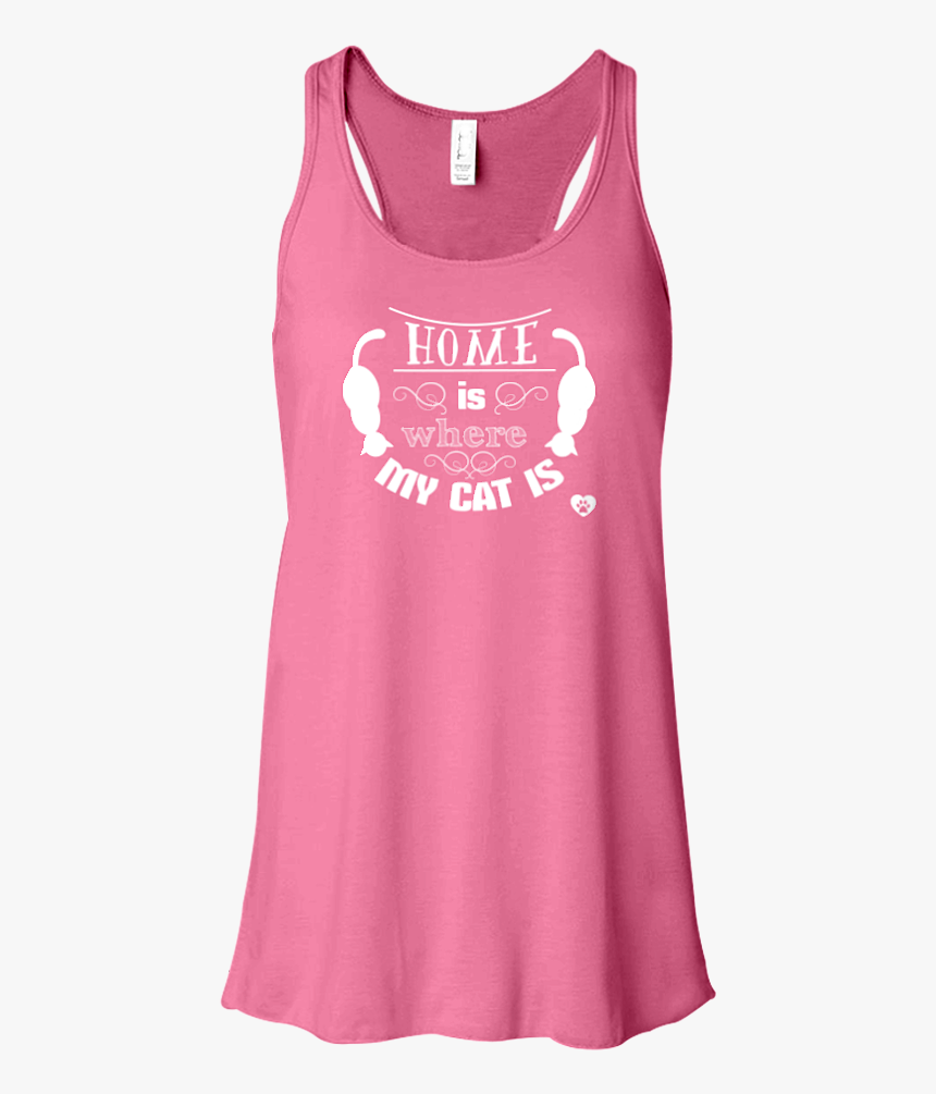 World Full Of Umbridge, HD Png Download