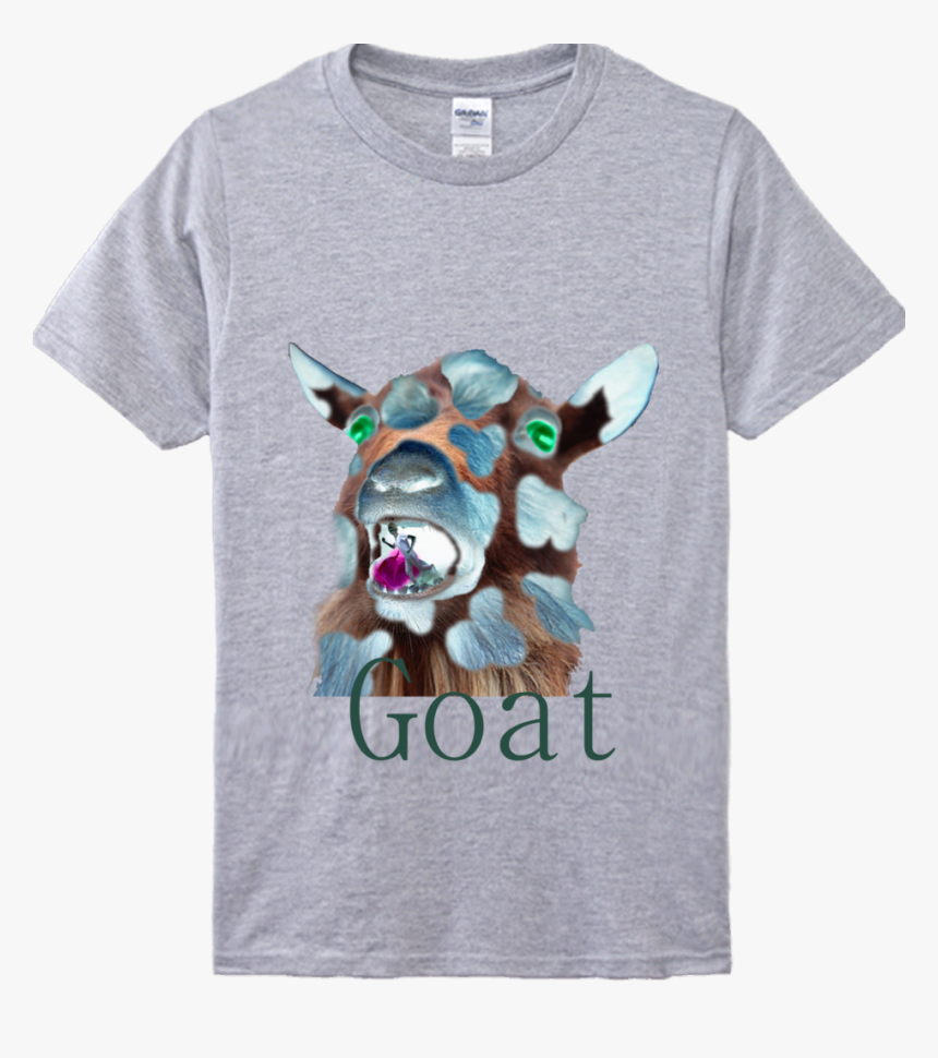 營 隊 T Shirt, HD Png Download