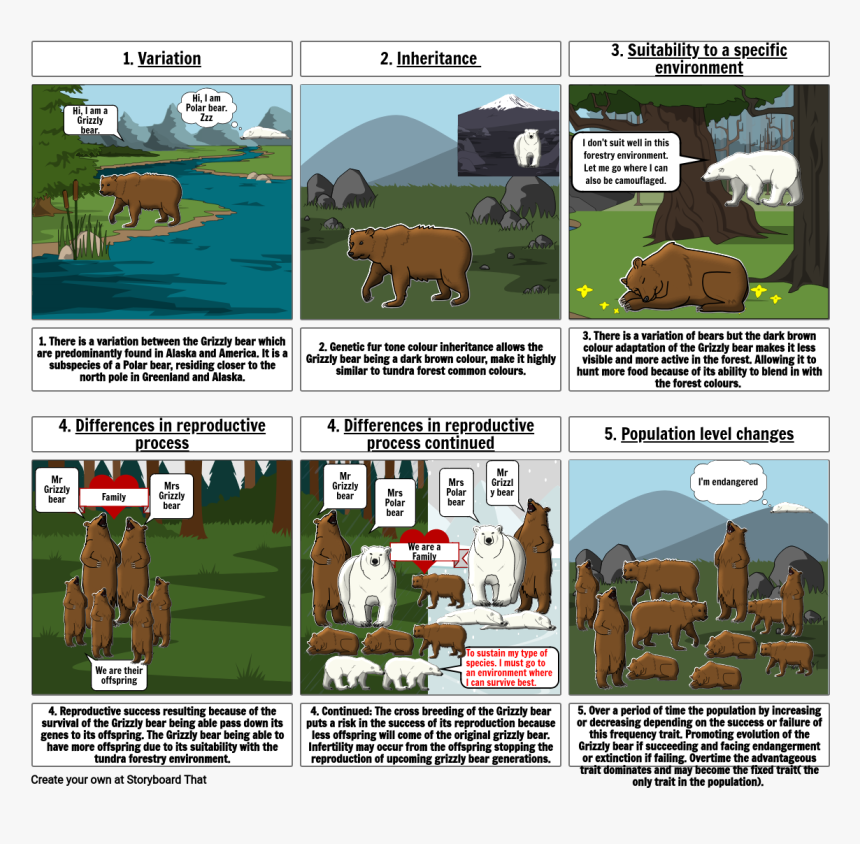 Comics, HD Png Download