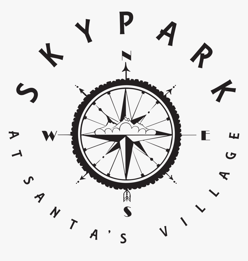 Brain With Glasses Cartoon, HD Png Download