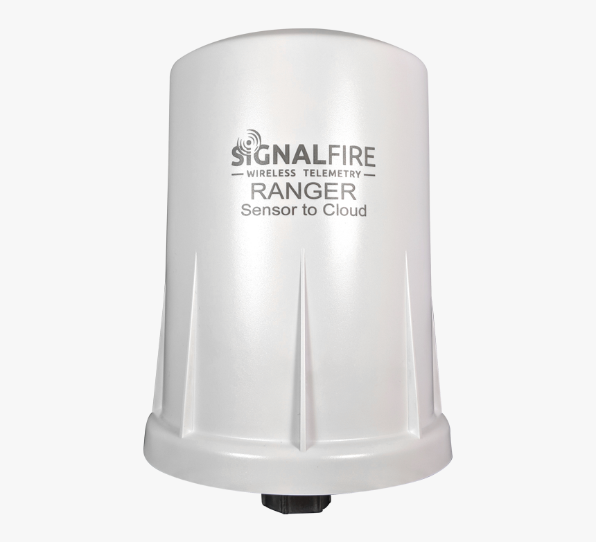 Lampshade, HD Png Download