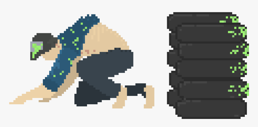 Illustration , Png Download - Illustration, Transparent Png