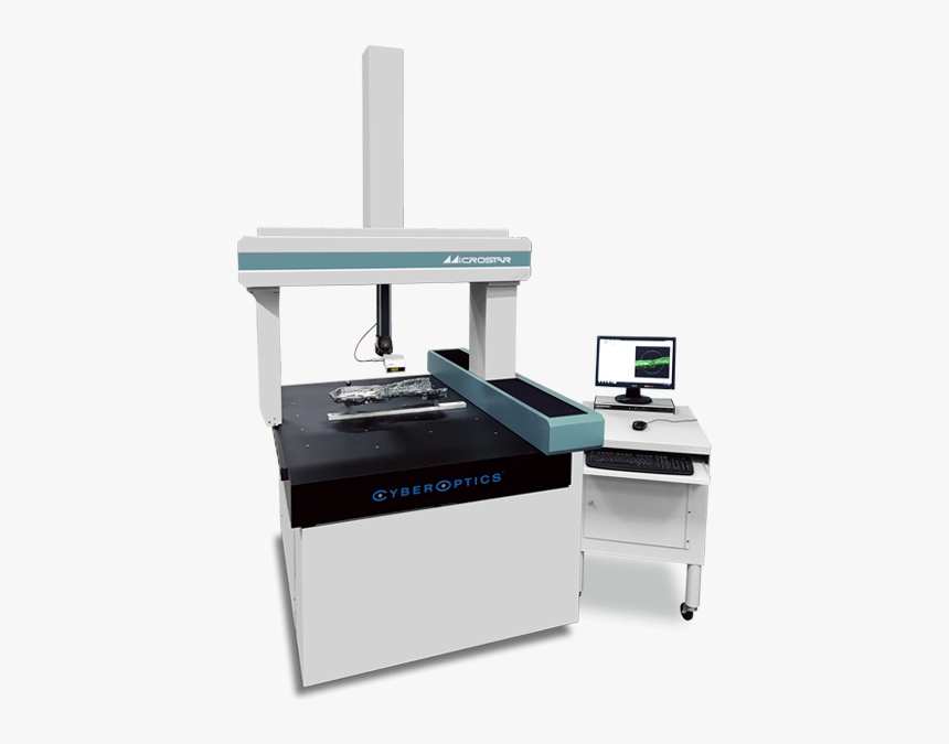 Laser Printing, HD Png Download