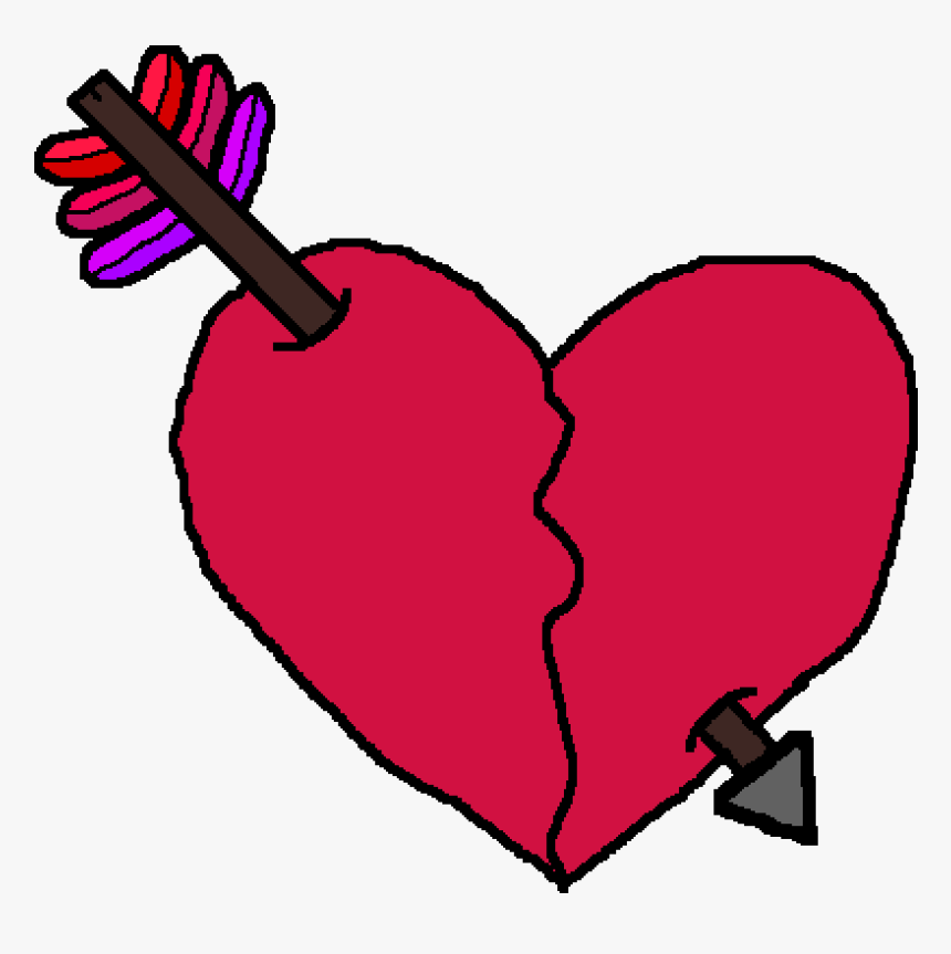 Clip Art, HD Png Download