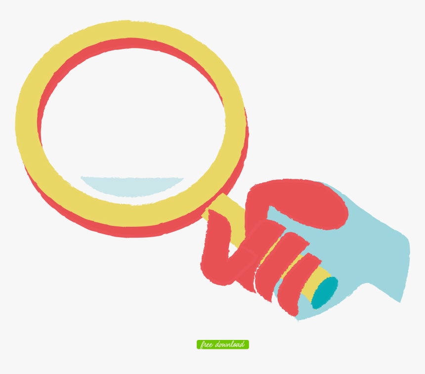 Hurca Graphics Free Download - Circle, HD Png Download