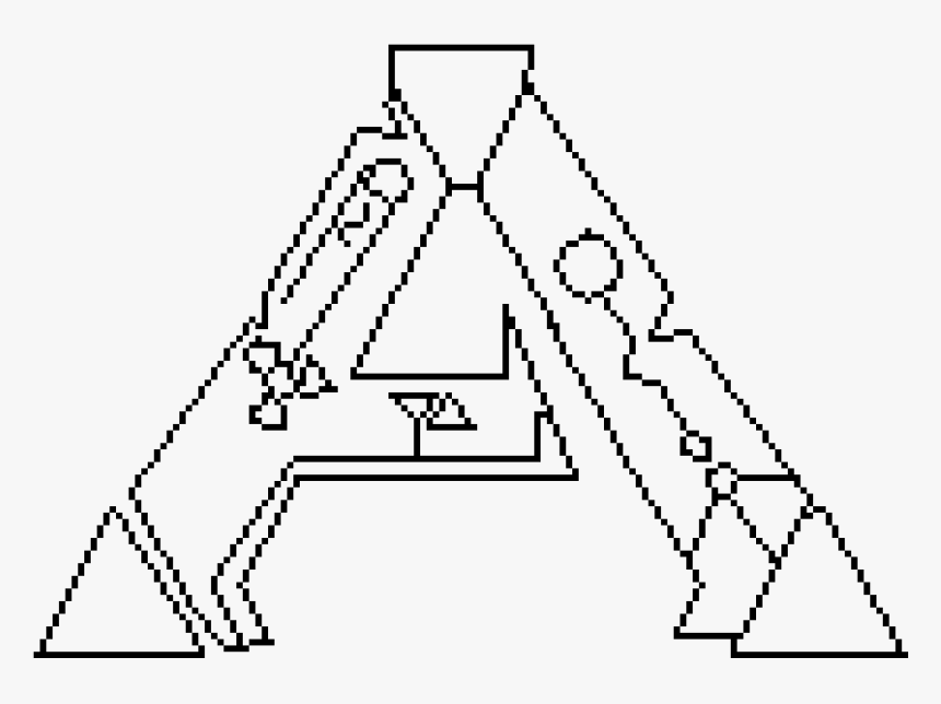 Diagram, HD Png Download