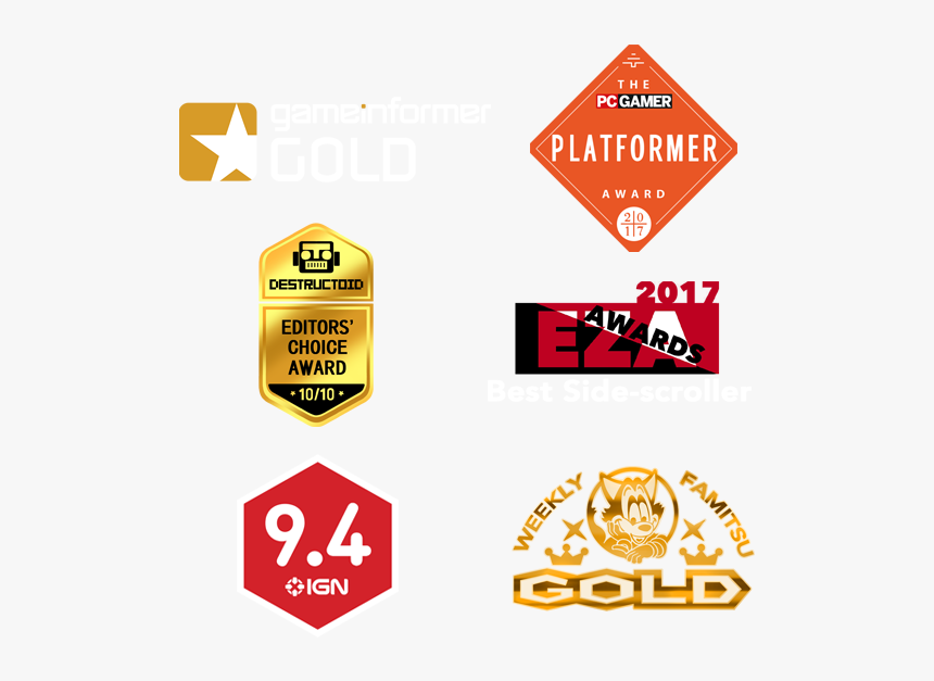 Sign, HD Png Download